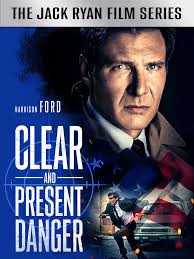 Ver y descargar las mejores peliculas online hd, español latino y subtitulado, estrenos online gratis en yespeliculas, también puedes disfrutar. Pin De Roberto Robles En Jack Ryan Peliculas Gratis Peliculas Completas Descargar Pelicula Gratis