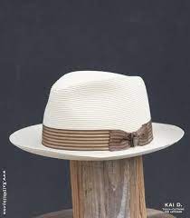 Dobbs Straw Hat 7 5 8 Mens Dress Hats Mens Straw Hats Mens Hats Fashion