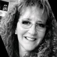 Tami Hunt, RPA, CAM, CMCA, COS