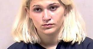 Kenosha woman faces charges after allegedly stabbing former boyfriend