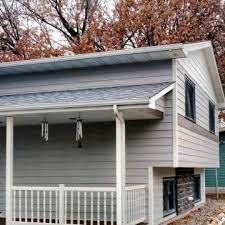 2738 winnetka ave n #150d, μινεάπολη, mn 55427, usa. Hoffman Weber Construction Inc Brooklyn Center Mn 55429