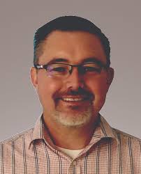 IDOC: Indiana Correctional Industries: Leadership Team