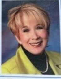 Sheila Cannon Obituary (2021)