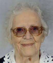 Brenda Quattlebaum's Instagram, Twitter & Facebook