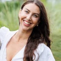 Jeffrey Shea Email & Phone Number