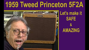 Doug Fender's Instagram, Twitter & Facebook