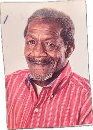 Obituary for John Mack Davis