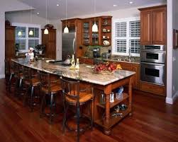 open floor plans kitchen remodeling