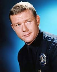 Pete Malloy's Instagram, Twitter & Facebook