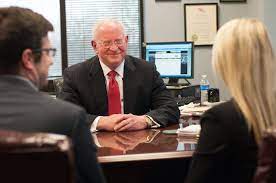 Experienced & proven personal injury lawyer in memphis. Memphis Personal Injury Lawyers Darrell Castle Associates