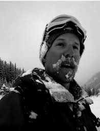 Lucas Diers Obituary