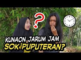 Salah satu program acara yang jadi favorit banyak orang adalah kuis family 100. View Kunci Jawaban Tatarucingan Sunda Level 2 Pdf File Ini