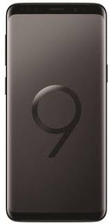 It comes in 4gb/64gb, 4gb/128gb, and 4gb/256gb storage configurations, priced at $719, $769, and $839, respectively, for the unlocked version in the. Samsung Galaxy S9 64gb Dual G960fd Preturi Samsung Galaxy S9 64gb Dual G960fd Magazine