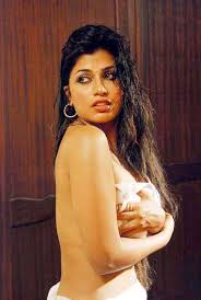 Bollywood Hot Babes Goes Topless Photos Filmibeat Pexels — beautiful free photos contributed by our talented community. bollywood hot babes goes topless photos