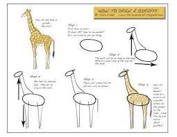 Pin On How To Draw