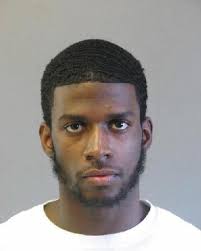 Two Subjects Arrested in Theft Investigation