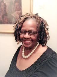 Mrs. Eva Bennett Lowery