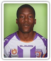 Bayswater City (Australia)