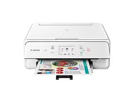 تحميل تعريف طابعة hp deskjet 2130 لويندوز و ماك. Support Ts Series Inkjet Pixma Ts6020 Canon Usa