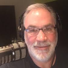 As nation prepares to mark 20 years since 9/11, vivid images remain for  central Mainers of the fateful day