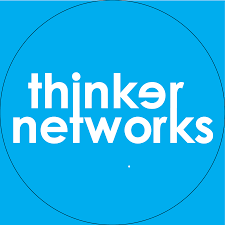 They have an amazing selection of restaurants, and entertainment. Thinker Networks Arts Entertainment Sioux Falls South Dakota Facebook 5 Photos