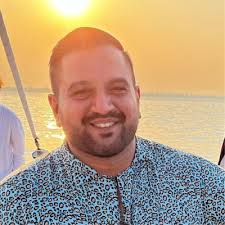 How to design and analyze SKU-based conjoint studies