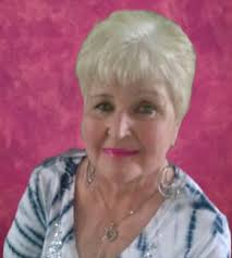 Obituary of Marion Calderone