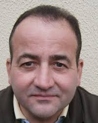 Jean Louis PINEAU, 62 ans (VELLES, CHATEAUROUX)