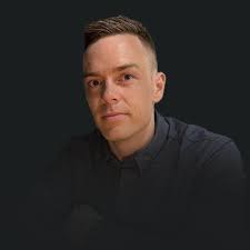 Poker Training & Strategy Videos for NLHE, MTT, PLO