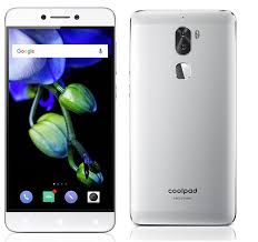 Coolpad Cool1 dual 64GB 4GB RAM Gsm ...