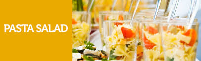 Amuse bouche tips and recipe ideas. Graduation Party Menu Gordon Food Service Store