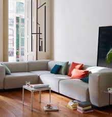 Maybe you would like to learn more about one of these? Vitra Soft Modular Sofa Official Vitra Website