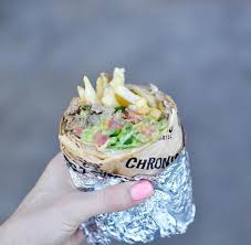 Check spelling or type a new query. Facebook