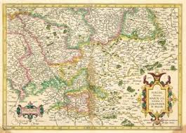 Erzbistum köln mit sitz in köln ist im handelsregister mit der rechtsform körperschaft öffentlichen rechts eingetragen. 1806 Bis 1815 Rheinisch Bergischer Kreis