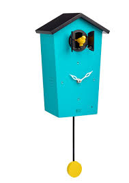 Kookoo Birdhouse Moderne Kuckucksuhr Kookoo Eu Via firenze, 524060 chiuduno (bg) italy +39 035 4427497 info@kask.it. kookoo