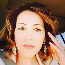 Amy Strachan (santelli34)