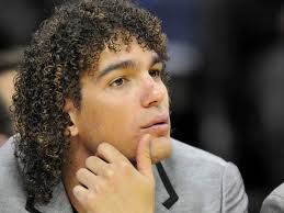 NBA Trade season: analyzing Cleveland Cavaliers trade assets