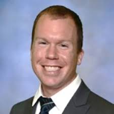 About: Biostatistics Consulting Center: Indiana University