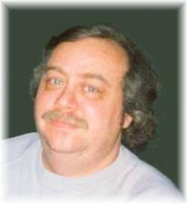 Obituary of James Luft