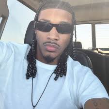 When I logged in hours ago and bought the season pass, I didn't have my rep  boost. I do now. I was at 80% Starter 3 earlier. FYI, I did NOT play