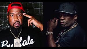 Usually, good financial cents receives a fee when one of our readers clicks to, applies for, or receives a product from one of our partners. Download Griselda City On The Map Instrumental Ft 50 Cent Naijagreen Com