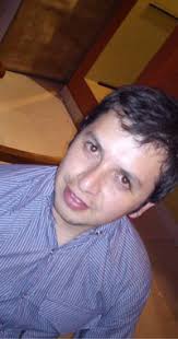 Follow Bedmar and Shi