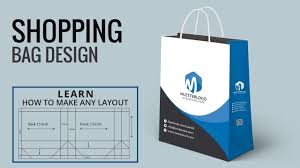 Pin On Graphic Design Tutorial