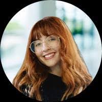 Kyle Kneeland's Instagram, Twitter & Facebook