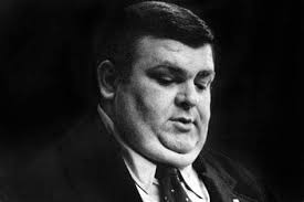 🤝 We welcome our new members❗️ Thabang Deltjo, Jasmine Maria, Dean DElia