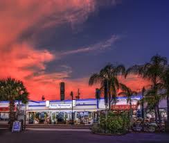 We did not find results for: City Of Tarpon Springs City Of Tarpon Springs