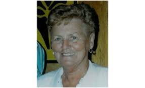 Annette Cleary's Instagram, Twitter & Facebook