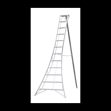 Hasegawa Tripod Ladders