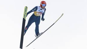 Pdf dateigröße 996,32 kb angelegt am 26.02.2021. Damen Skispringen Ein Ewiger Kampf Fur Mehr Rechte Skispringen Com