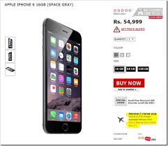 Image result for all iphone image and price